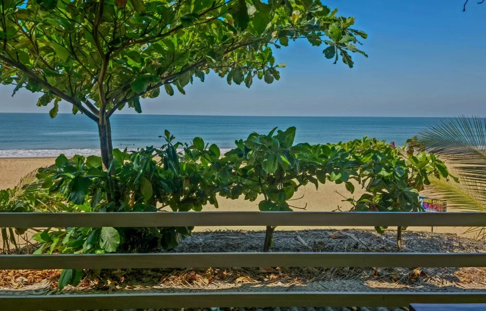 Siesta Beach Stay ROOMS_NAME Image