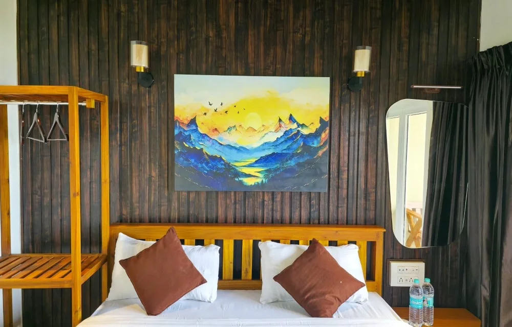 Siesta Beach Stay ROOMS_NAME Image